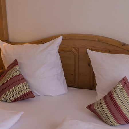 Widmann's Löwen Hotell Königsbronn Exteriör bild