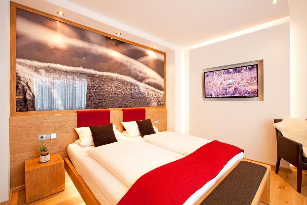 Widmann's Löwen Hotell Königsbronn Exteriör bild