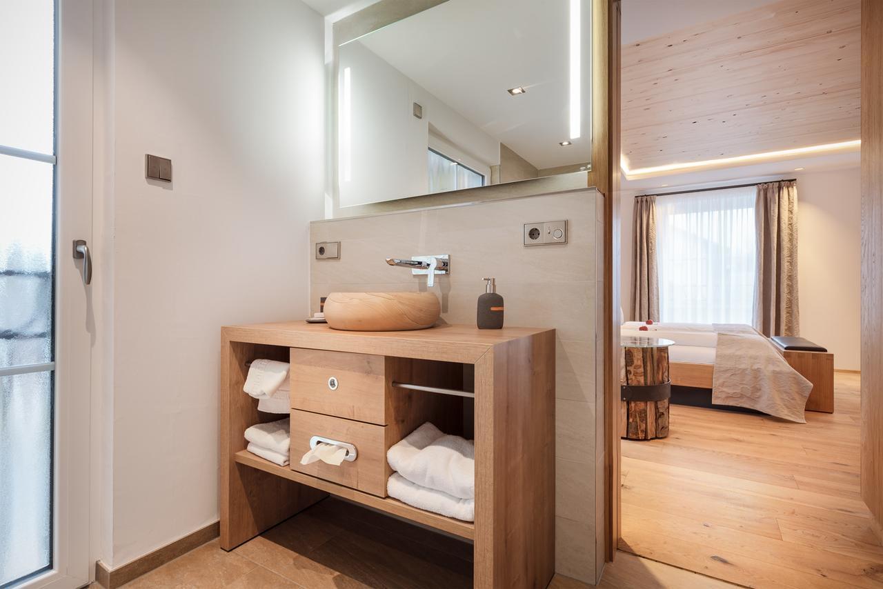 Widmann's Löwen Hotell Königsbronn Exteriör bild