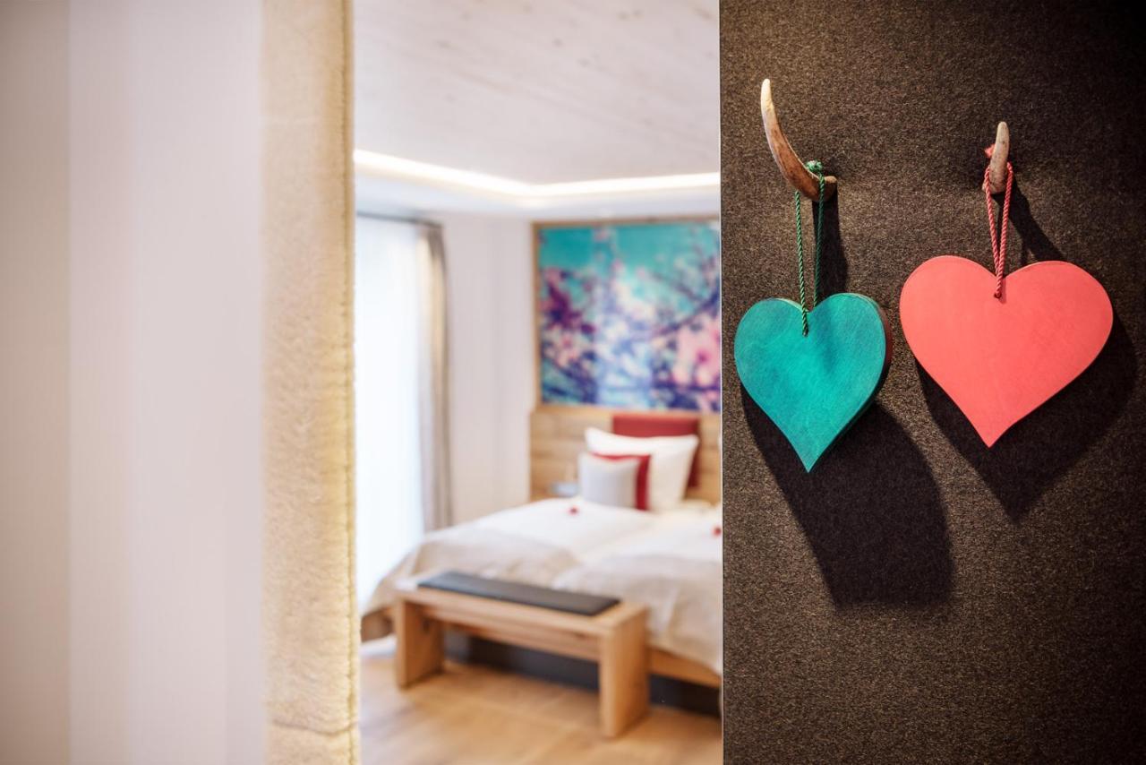 Widmann's Löwen Hotell Königsbronn Exteriör bild
