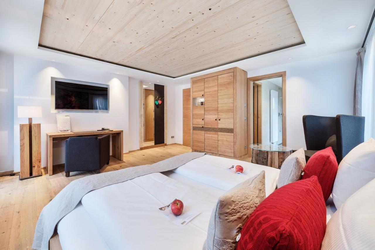 Widmann's Löwen Hotell Königsbronn Exteriör bild